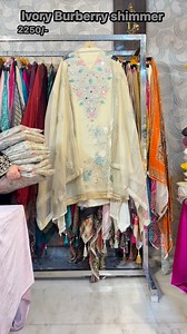 WhatsApp @9417660937 👇👇👇👇 https://aqeedat.co.in/live/super-surprises-4126 | AQEEDAT