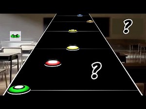 7 - Fundamentals of Placing Notes