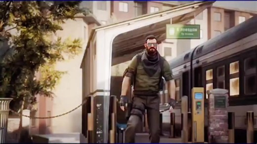 CS2 players:  clutching rounds & opening cases Valorant players:  just vibing in spawn Don’t forget, to get a free bonus from us, all you need to do is use the promo code “farm25” #CS2 | Farmskins | Facebook