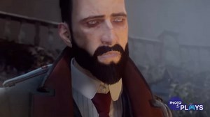 The 10 BEST Games With SMALL Open Worlds