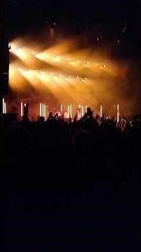 Leo Moracchioli Frog Leap Studios live in Germany 2025 #leomoracchioli #frogleapstudios #rockconcert