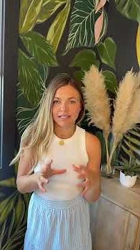My Kratom Addiction Story & Road to Recovery | QuitK Supplements