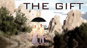 Watch The Gift (2009) | Movie | Gaia