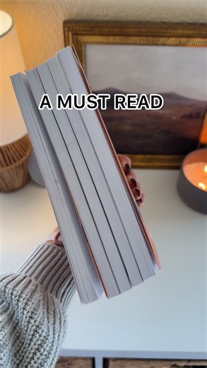 18K views | Chapter Books For Kids 8-12 | Bakken Books | Facebook