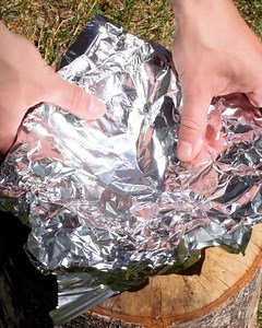 72K views · 89 reactions | Awesome Outdoor Cooking Hacks! | Lady Panda | Facebook