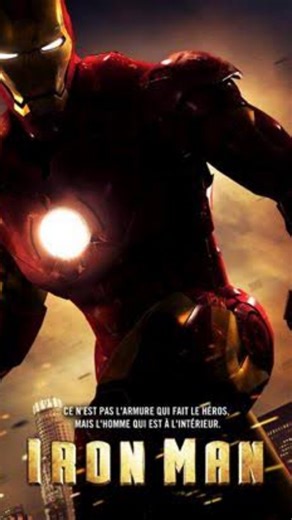 Black Fire on Instagram: "Avengers Doomsday : Way of Avengers Doomsday With MCU Recap : 1- Iron Man 2008 Review Masterclass and Masterpierce May Be Need More Action and More développement Iron Monger/ Obadiah Stane Very Well Villains. I love Iron Man With Tony Stark/ Iron Man Perfect Marvel Not Cast Robert Downey jr , he cast Iron Man my Favorite Characters With Spider- Man and Wolverine 2- Story Very Well Banger 3- Soundtrack Perfect 4- Visual Effect 4,/5 or 5/5 Tony Stark/ Iron Man : I am Iron