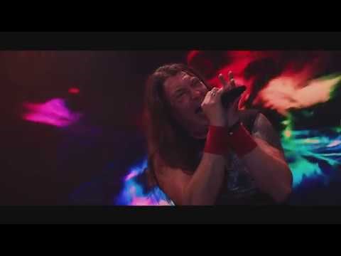 TRAKTOR - D*vka č.5 (Závist) - official video