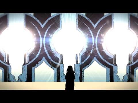 Marvel Knights: Inhumans (2013) Official Trailer