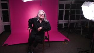 HONORING WOMEN'S HISTORY: Anne Tsuneishi, principal at Washington Elementary, shares her experiences and observations throughout her 30-year career as a teacher, assistant principal and principal in Tacoma Public Schools. As she approaches retirement, she looks back on the progress made toward gender equality, the challenges that remain, and the importance of mentorship. "If you have a good mentor, someone who can be a big sister or someone who can mother you a bit when you need it, that makes a