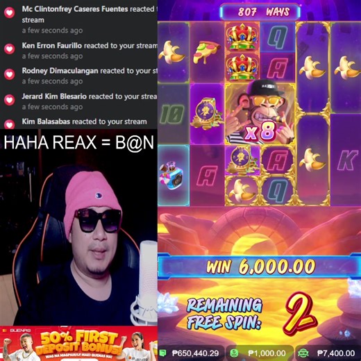 2.3m MAXWlN! | Hypebits