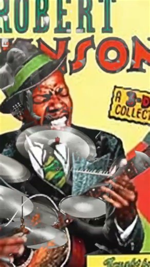 Don't Stop The Boogie· Blues and Company #music #bluescommunity #rockandroll #rockabillylife