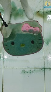 336K views · 2.1K reactions | Deep Carpet Cleaning 識✨ | Relaxing ASMR Sounds for Sleeping and De-stressing #relaxing #asmrsounds #asmr | Magnus Rug Cleaning | Facebook