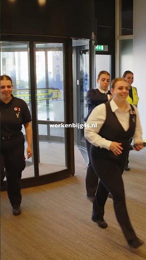 Eén jij. Eindeloze mogelijkheden.