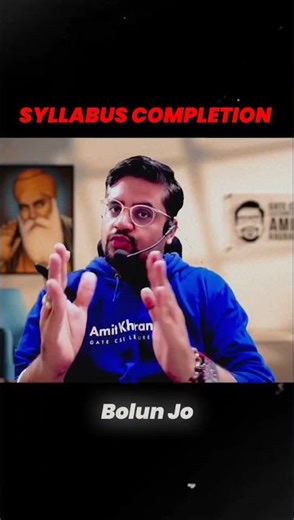 Watch this before it's too late🤔🤔🤔