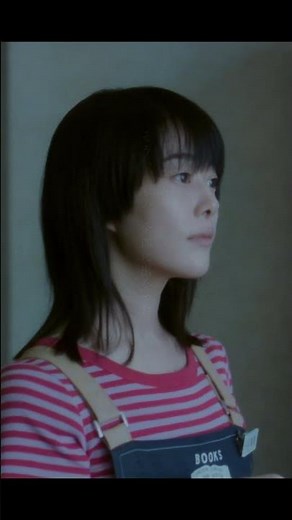 劇場用実写映画『秒速5センチメートル』【10月10日（金）公開】