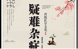 COD15[疑难杂症]更新慢，开镜灵敏度，报错，优化画质等等【汇总解决】