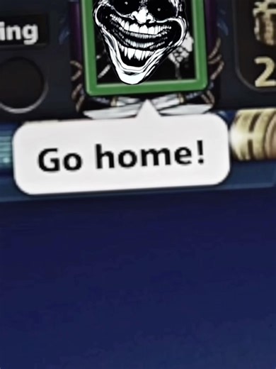 8 ball pool | Osaka Table 200M = INSANE 😨 Crazy Shots Compilation