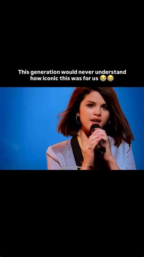 16 years ago today, Miley Cyrus, Selena Gomez, Demi Lovato & the Jonas Brothers released “Send It On.”🥺❤️ Follow __dreamsofher for more ✨ selenagomez mileycyrus ddlovato jonasbrothers nickjonas joejonas kevinjonas Selena Gomez, Selenators, Miley Cyrus, Disney, Send It On, Nostalgia | Reyco Grat