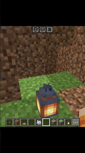 Secret Door Tutorial – মাইনক্রাফ্টে লুকানো ঘর!