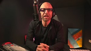 Retro gaming secrets: Does blowing work on cartridges?