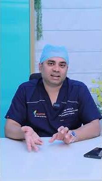 Hair Fall Due to Dandruff? | Causes & Best Treatments | #ytshorts #healthtips #dandruff #hairfall