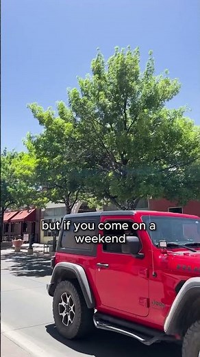 8 Things to Do in Las Cruces New Mexico!