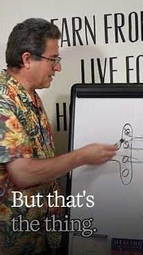 Choosing Stability Over Hospitalization