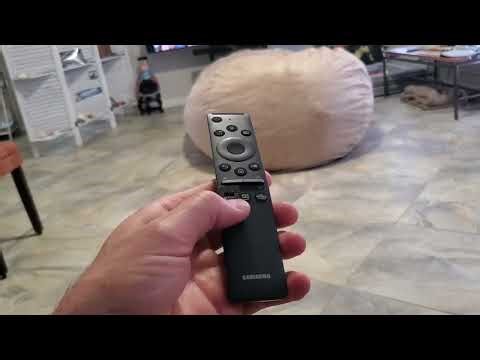 How to Easily Prevent Remote Control Accidental Button Pushes