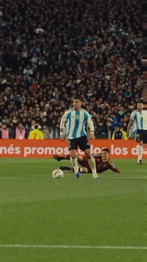 messi best skills (@messi.legend_1)’s videos with original sound - messi best skills