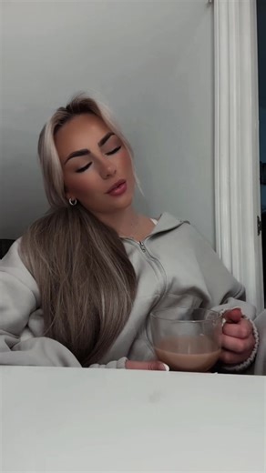 😅 #fyp #workonyou #knowyourworth👑💜 #focusonyourself💯 #lipsync