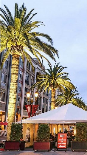 Things to do in San Jose, California