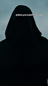 4K views · 74 reactions | The Executioner in Tudor England - Follow up! . . Tudor History! . . . . #storyarcsoftheages #preshstoriess #facts #historyfactsdaily #historyfacts #Tudor #tudorhistory #KingHenryVIII #bloodymary #ElizabethI | Story Arcs Of The Ages | Facebook