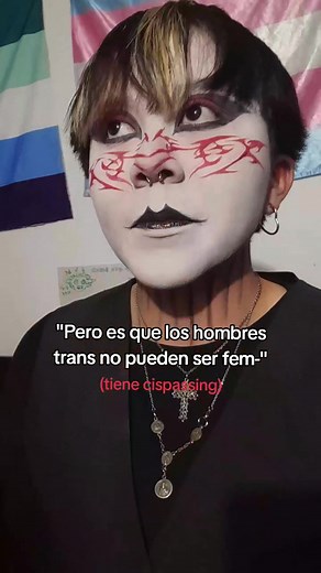 Understanding Non-Binary Gender: Exploring FTM Identity and Cispassing