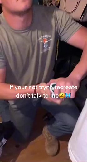 Smooth with it👀 #fyp #sheincares #watt #foryou #hot