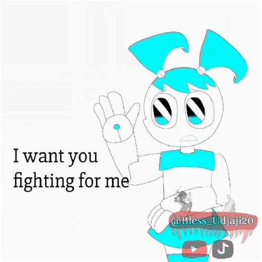 Cry for me #trend #multifandom #mlaatr #md