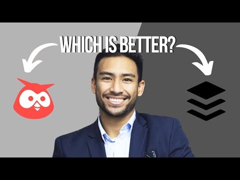 Hootsuite vs Buffer || Which is Better?