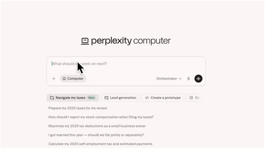 Most SDRs spend 30 minutes on one account.Perplexity Computer clears 50 in the same time.Research. Personalization. Outreach. Follow-ups.All done from a single prompt.I told it:“Use their latest LinkedIn post. Write a short, human cold email around it.”It didn’t think.It delivered.