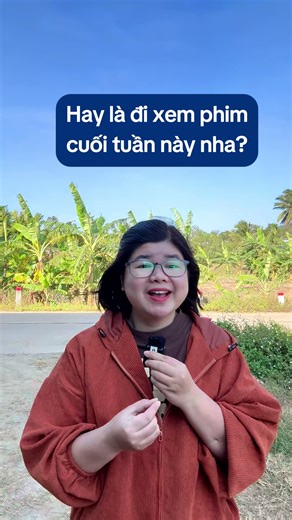 Learn Everyday English with Cô Dung