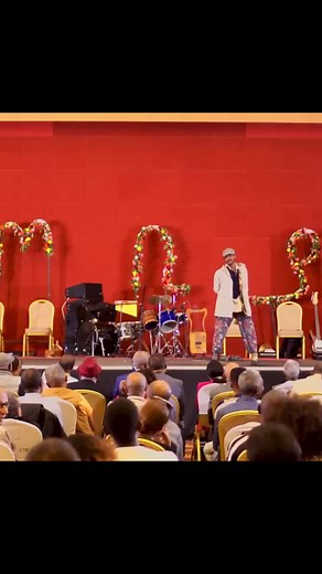 #frashadashu #frash #art #tobey #viral #fyp #ethiopian_tik_tok