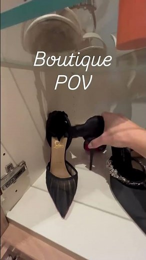 Luxury Closet Organization Ideas | Functional & Beautiful Closet Design #closetorganizationtips