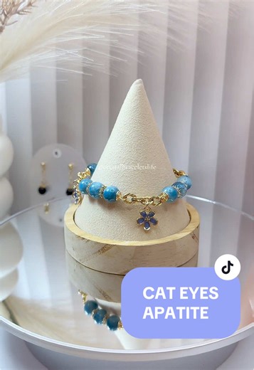 Custom Made Crystal Bracelets: DIY Ideas for You