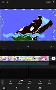 How To Make G Major 51 On Capcut