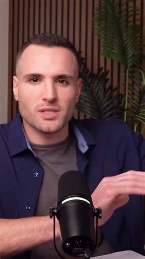 Wally Rashid on Instagram: "How the pro-Israel mafia creates smear campaigns:"