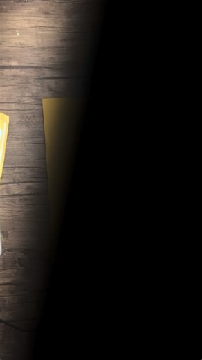 299 reactions · 6 comments | L’attente touche à sa fin… ⏳ Dès le 19 novembre 2025, retrouvez-nous en magasin, sur www.auchan.sn et sur tous nos réseaux sociaux 拾 • • #promo #novembre #bigdeal #Blackfriday #Senegal #Auchan #AuchanSenegal | Auchan | Facebook