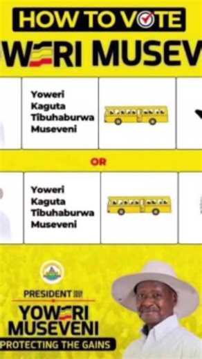 YOWERI: The Heartfelt Trend You Can't Miss