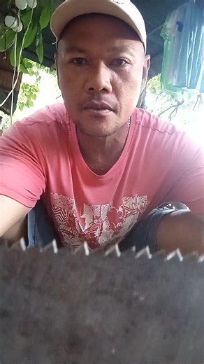 Rip saw & crosscut saw sharpening #kabasosawsharpening@ p6 catarman cam. | Koybiks Cabreza Borres