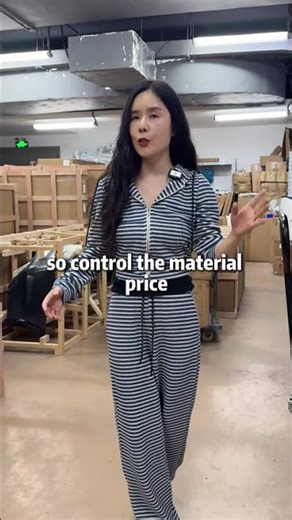 carbonfiber factory in China | material control & engineering quotation