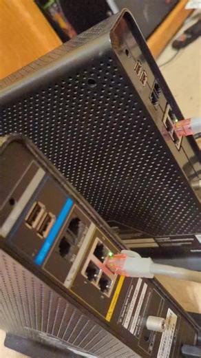 got another Xfinity gateway at goodwill Today. one that actually has a working modem chip. now, to find the ttl headers if it has any and see if I can gain access to the CLI of RDK - B (Reference design kit for broadband ( Comcast's proprietary software stack for 21st century osp/cable tv stuff) if anyone has any idea how to access thos things command line and NOT the web GUI it would be greatly appreciated. video is to prove there's no editing trickery going on, and yes before you ask .. they a