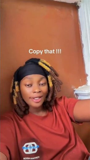 copy that!! #music #dance #challenge