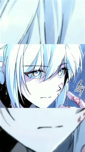Today manhwa read